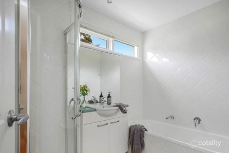 Property photo of 30 Lynden Road Bonnet Hill TAS 7053