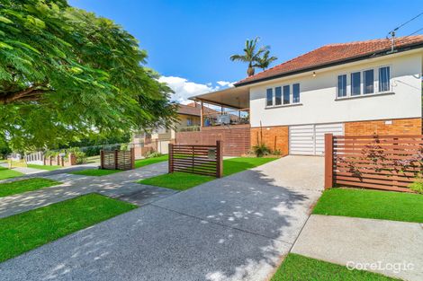 Property photo of 20 Kipling Street Moorooka QLD 4105