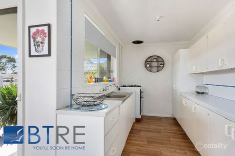 Property photo of 6 Otway Court Hastings VIC 3915