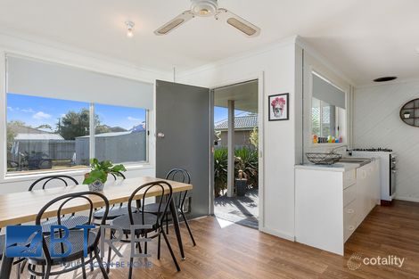 Property photo of 6 Otway Court Hastings VIC 3915