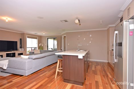 Property photo of 11 Fitzgerald Avenue Whyalla Jenkins SA 5609