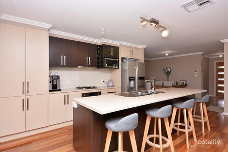 Property photo of 11 Fitzgerald Avenue Whyalla Jenkins SA 5609
