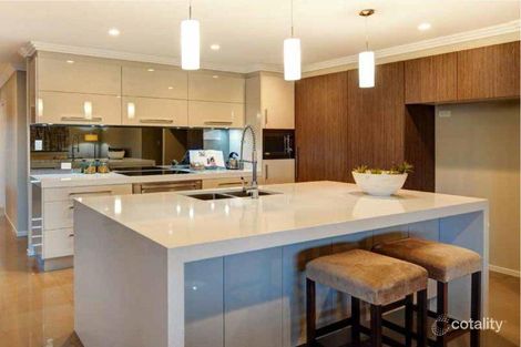 Property photo of 25 Solstice Way Australind WA 6233