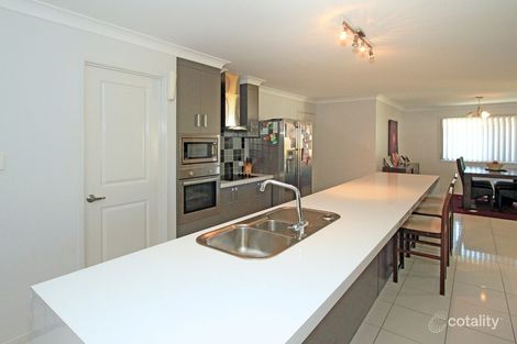 Property photo of 50 James Street Gracemere QLD 4702