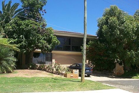 31 Pandora Dr, City Beach, WA 6015