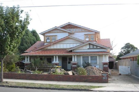 39 Watts St, Box Hill, VIC 3128