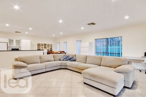 Property photo of 46 Deloraine Road Edwardstown SA 5039