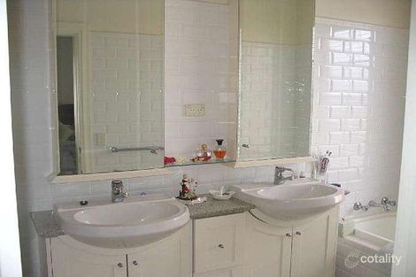 Property photo of 5/110 Prince Albert Street Mosman NSW 2088