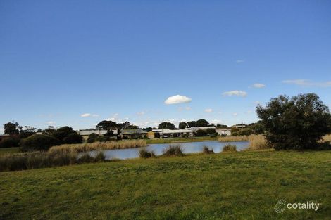 Property photo of 9 Heinicke Avenue Goolwa South SA 5214