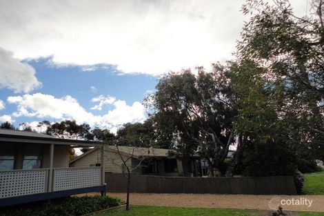 Property photo of 9 Heinicke Avenue Goolwa South SA 5214