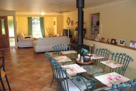 Property photo of 34 Whitewood Drive Upper Sturt SA 5156