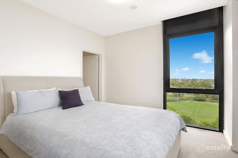 Property photo of 1205/1 Foreshore Boulevard Woolooware NSW 2230