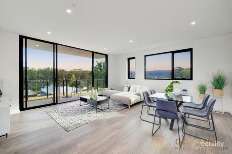 Property photo of 8-10 Moore Street West Gosford NSW 2250