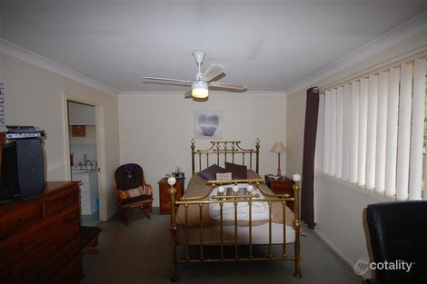 Property photo of 4/98 Cox Avenue Penrith NSW 2750