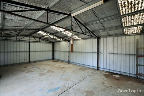 Property photo of 68 Patas Road Maiden Gully VIC 3551