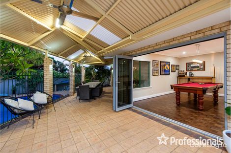 Property photo of 34 New Cross Road Kingsley WA 6026