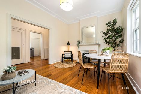 Property photo of 3/39A Balaclava Road St Kilda East VIC 3183