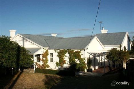 30-32 Seaby St, Stawell, VIC 3380