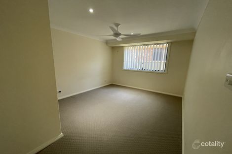 Property photo of 1/3 Albatross Way Old Bar NSW 2430