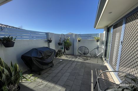 Property photo of 1/3 Albatross Way Old Bar NSW 2430