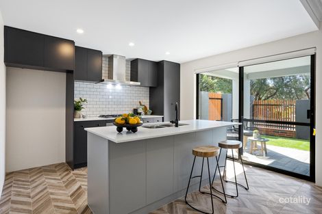 Property photo of 6A Hannibal Street Palmyra WA 6157