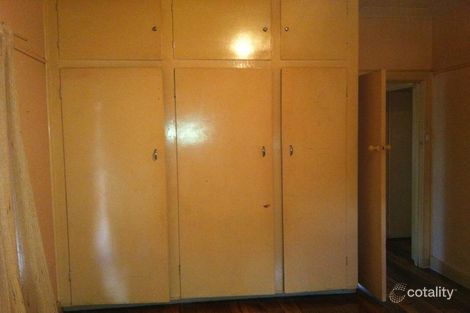 Property photo of 23A Pascoe Street Rochester VIC 3561