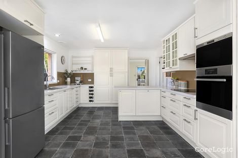 Property photo of 10 Meadow Place Miranda NSW 2228