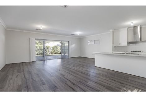 Property photo of 1 Box Street Enfield SA 5085