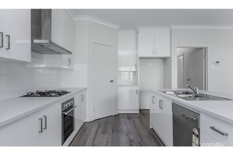 Property photo of 1 Box Street Enfield SA 5085