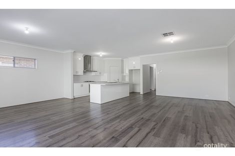 Property photo of 1 Box Street Enfield SA 5085