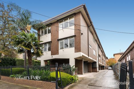 8/16 Avoca Ave, Elwood, VIC 3184