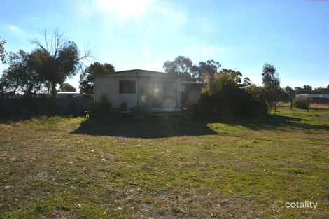 Property photo of 22 Cemetery Road Katamatite VIC 3649