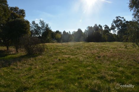 Property photo of 22 Cemetery Road Katamatite VIC 3649