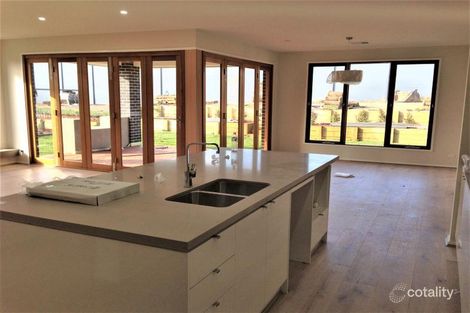 Property photo of 59 Cogrington Drive Harrington Park NSW 2567