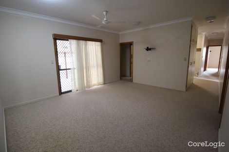 Property photo of 47 Victoria Mill Road Ingham QLD 4850