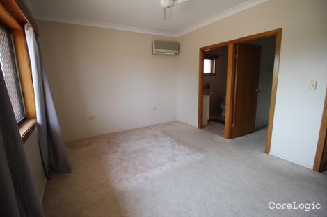 Property photo of 47 Victoria Mill Road Ingham QLD 4850