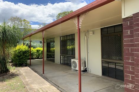 Property photo of 26 Powells Road Yamanto QLD 4305