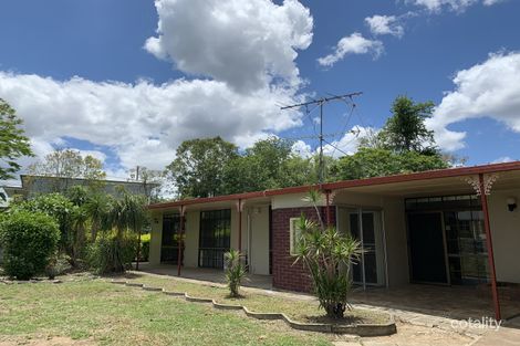 Property photo of 26 Powells Road Yamanto QLD 4305