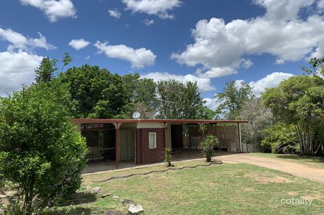 Property photo of 26 Powells Road Yamanto QLD 4305