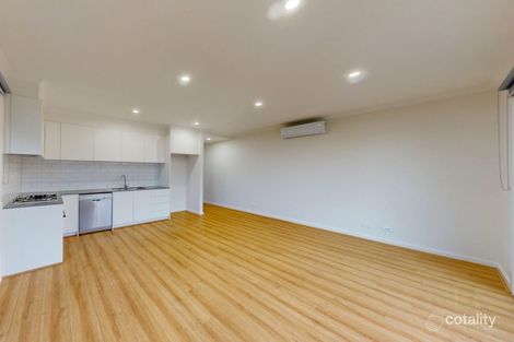 3/5 Porter Rd, Carnegie, VIC 3163