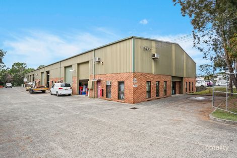 31-33 Montague St, North Wollongong, NSW 2500