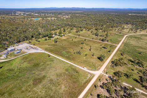Property photo of 56 Walshes Road Nebo QLD 4742