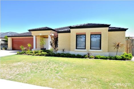 Property photo of 21 Thorold Avenue Ellenbrook WA 6069