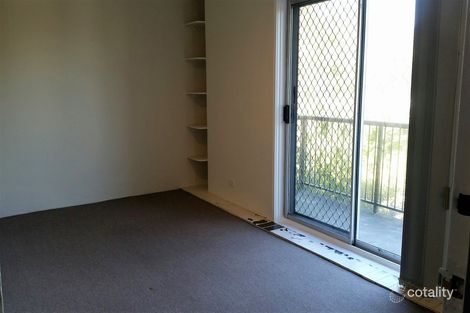 Property photo of 7/53-55 Nesca Parade The Hill NSW 2300