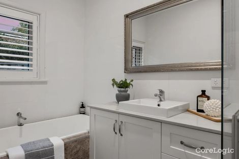 Property photo of 1 Haig Road Dalkeith WA 6009