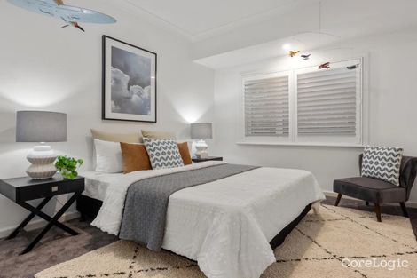 Property photo of 1 Haig Road Dalkeith WA 6009