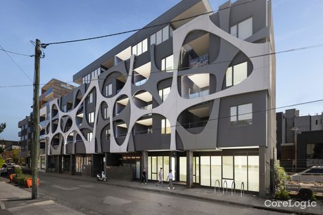Property photo of 120/37-43 Breese Street Brunswick VIC 3056