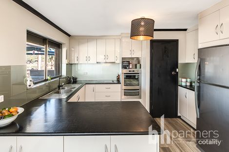 Property photo of 104 Ridley Road Mannum SA 5238