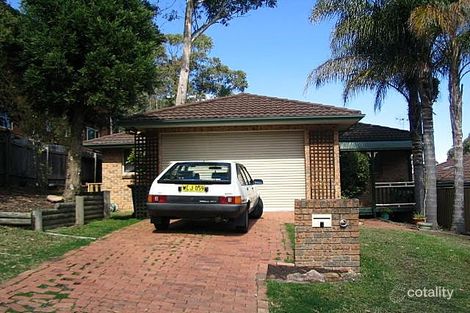 2/2 Bermuda Pl, Kincumber, NSW 2251