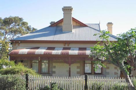 29 Musgrave St, Largs Bay, SA 5016